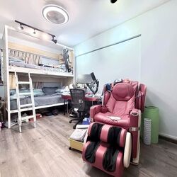 Blk 118 Hwi Yoh Ville (Serangoon), HDB 4 Rooms #602831031